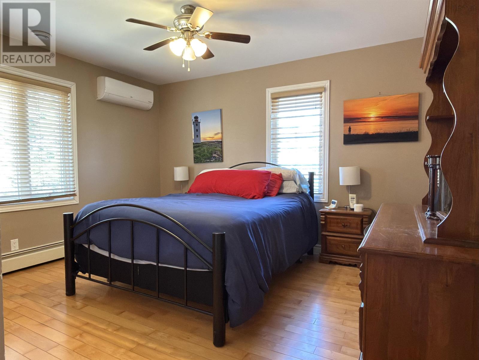 199 Green Hill Road, Alma, Nova Scotia  B0K 2A0 - Photo 14 - 202607099