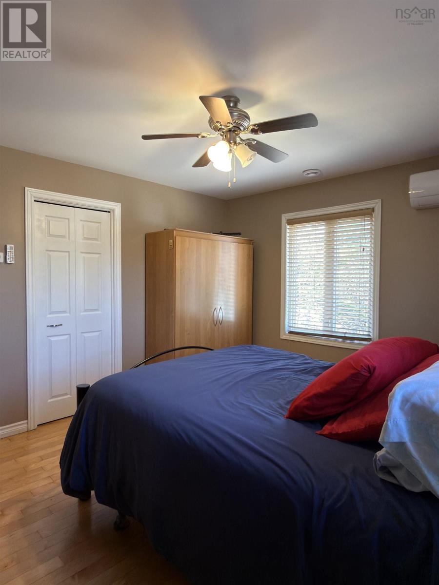 199 Green Hill Road, Alma, Nova Scotia  B0K 2A0 - Photo 15 - 202607099