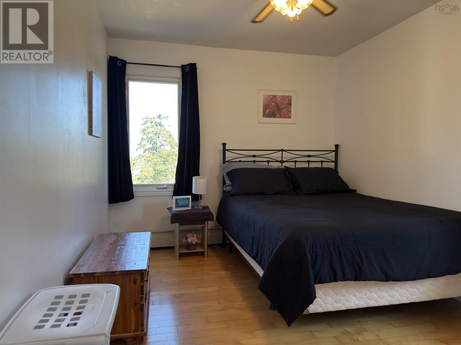 199 Green Hill Road, Alma, Nova Scotia  B0K 2A0 - Photo 16 - 202607099