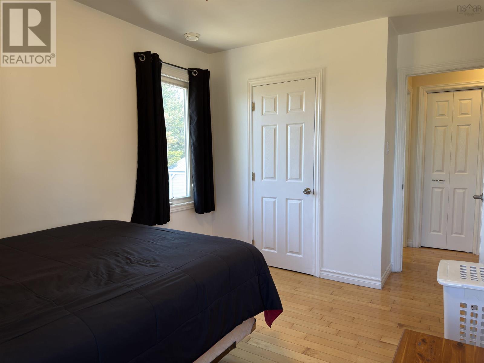 199 Green Hill Road, Alma, Nova Scotia  B0K 2A0 - Photo 17 - 202607099