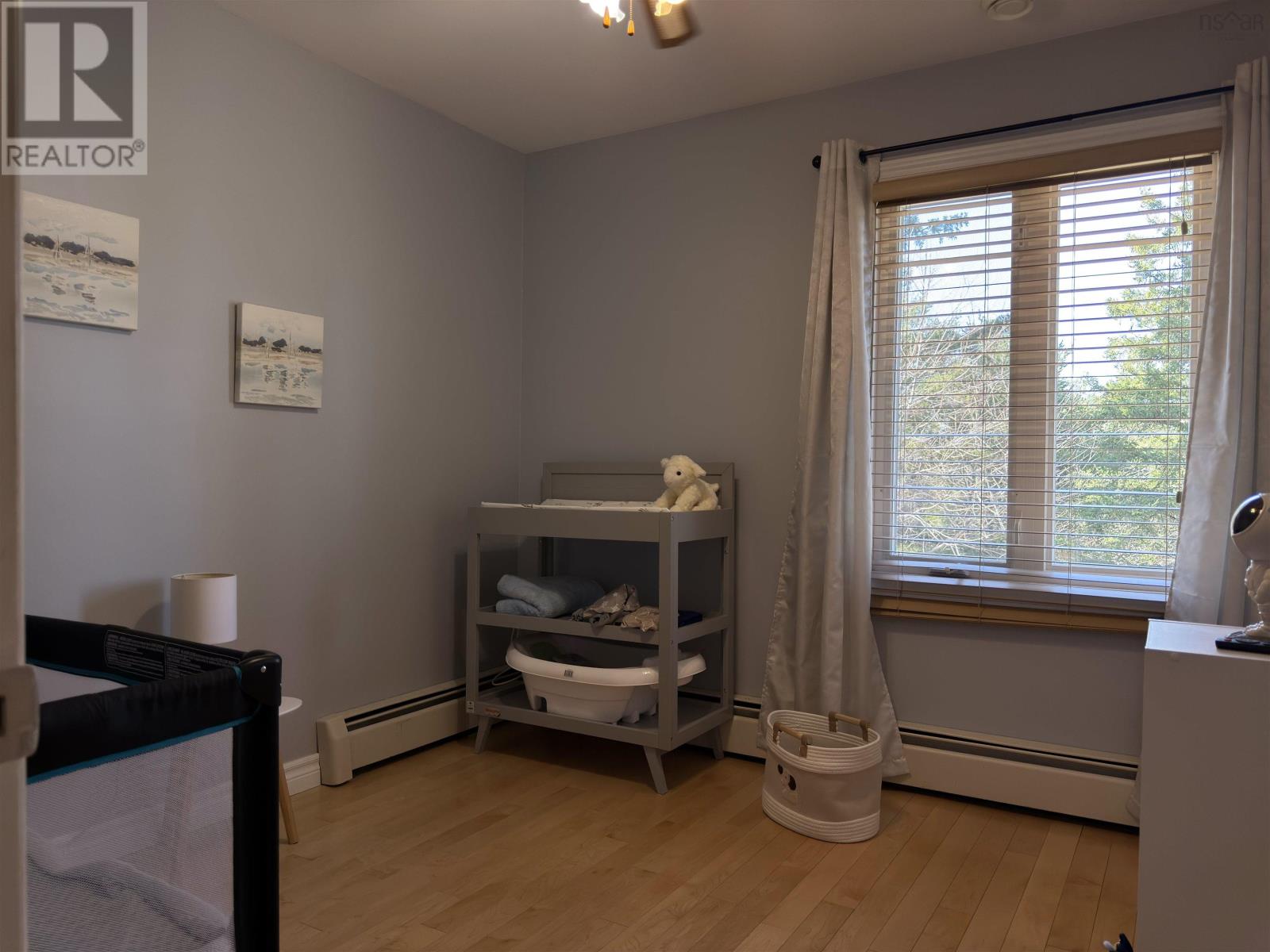 199 Green Hill Road, Alma, Nova Scotia  B0K 2A0 - Photo 18 - 202607099