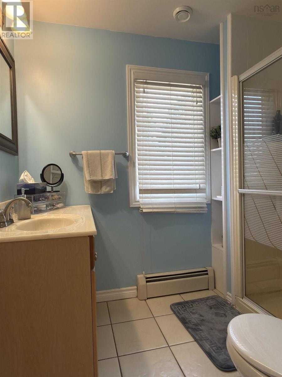 199 Green Hill Road, Alma, Nova Scotia  B0K 2A0 - Photo 19 - 202607099