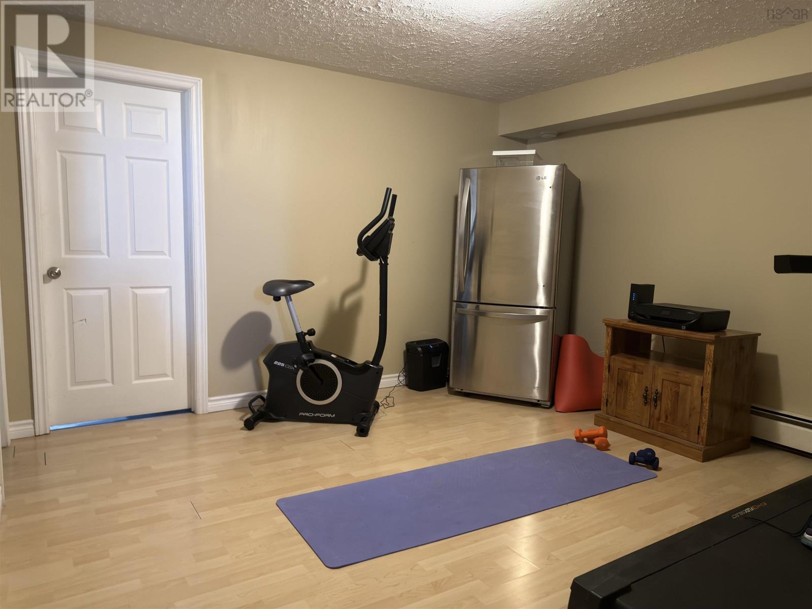 199 Green Hill Road, Alma, Nova Scotia  B0K 2A0 - Photo 20 - 202607099