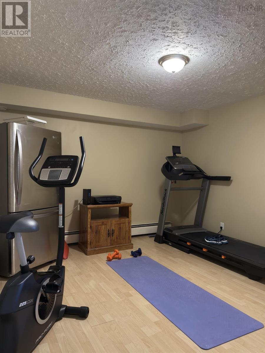 199 Green Hill Road, Alma, Nova Scotia  B0K 2A0 - Photo 21 - 202607099