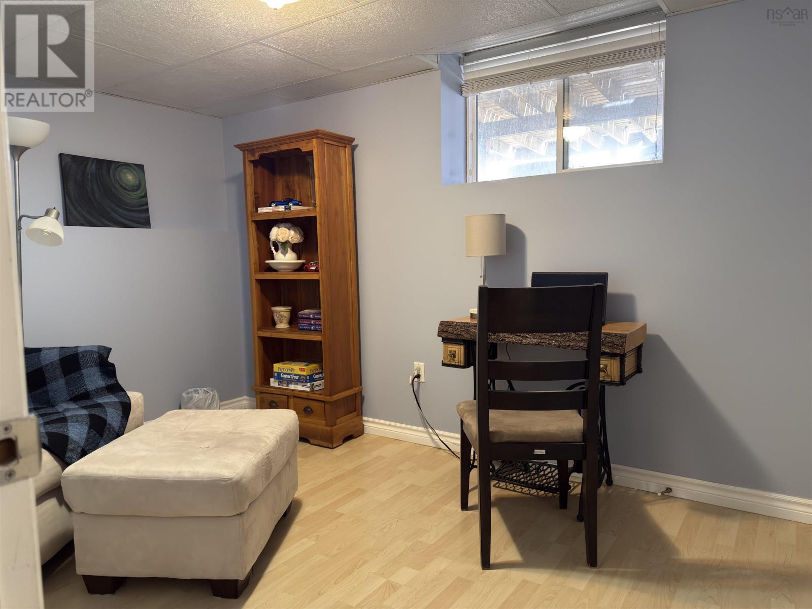 199 Green Hill Road, Alma, Nova Scotia  B0K 2A0 - Photo 22 - 202607099