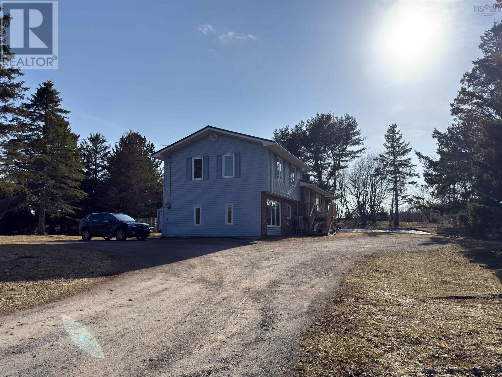 199 Green Hill Road, Alma, Nova Scotia  B0K 2A0 - Photo 23 - 202607099