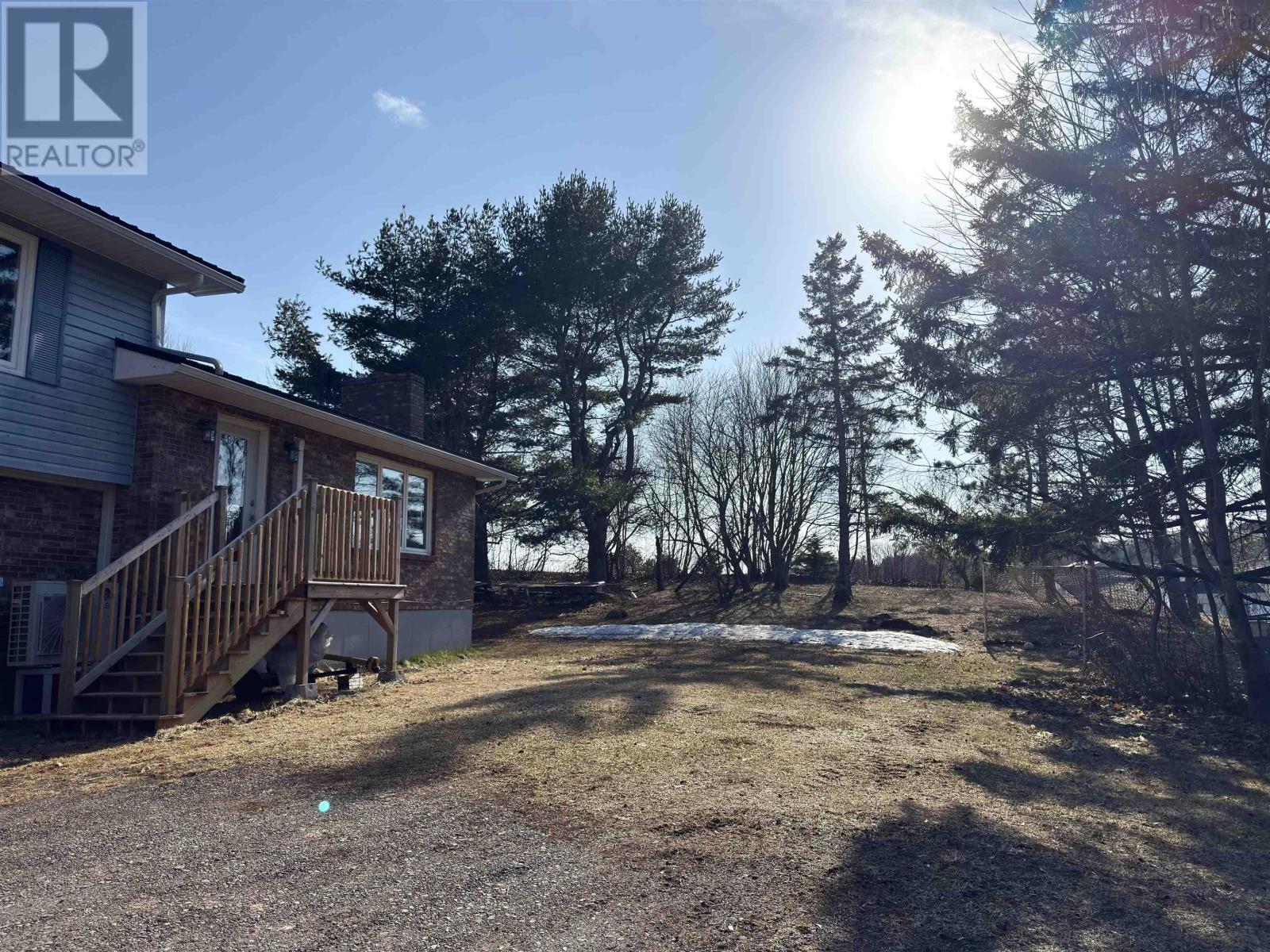 199 Green Hill Road, Alma, Nova Scotia  B0K 2A0 - Photo 24 - 202607099