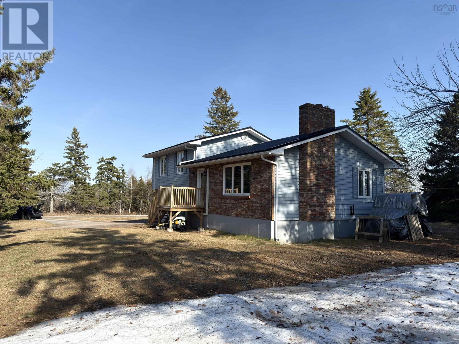 199 Green Hill Road, Alma, Nova Scotia  B0K 2A0 - Photo 25 - 202607099