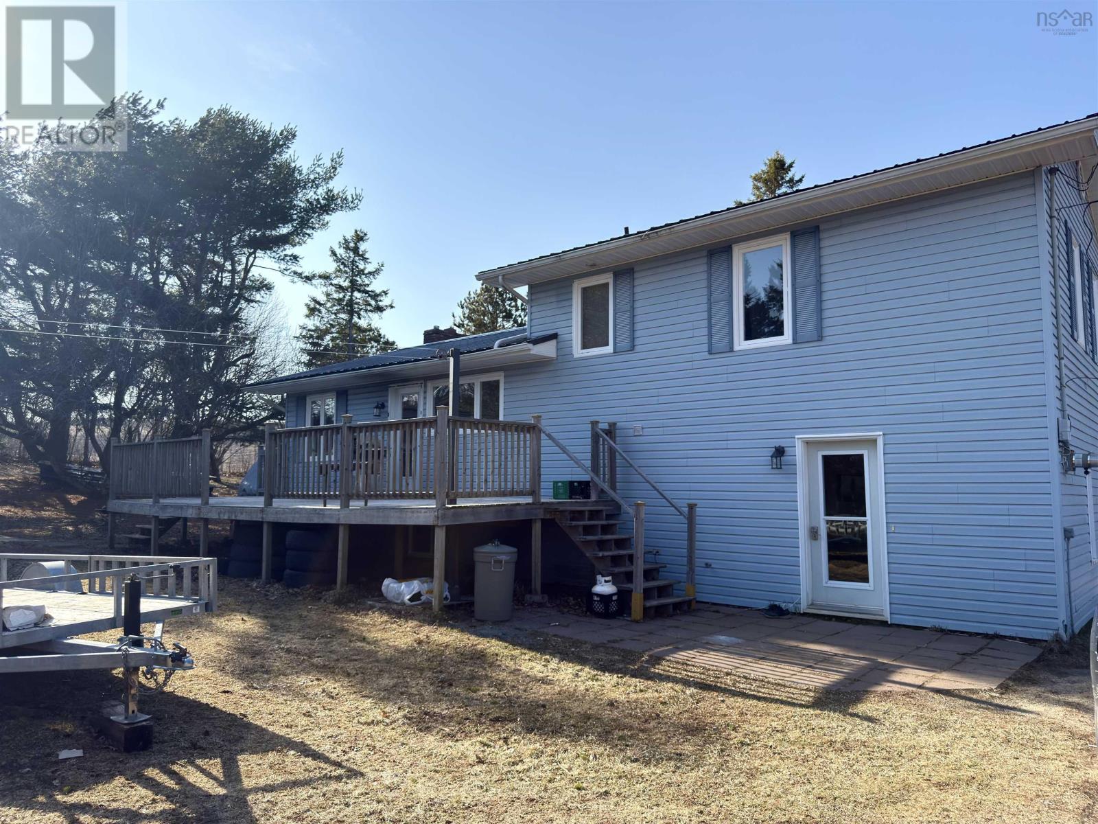 199 Green Hill Road, Alma, Nova Scotia  B0K 2A0 - Photo 26 - 202607099