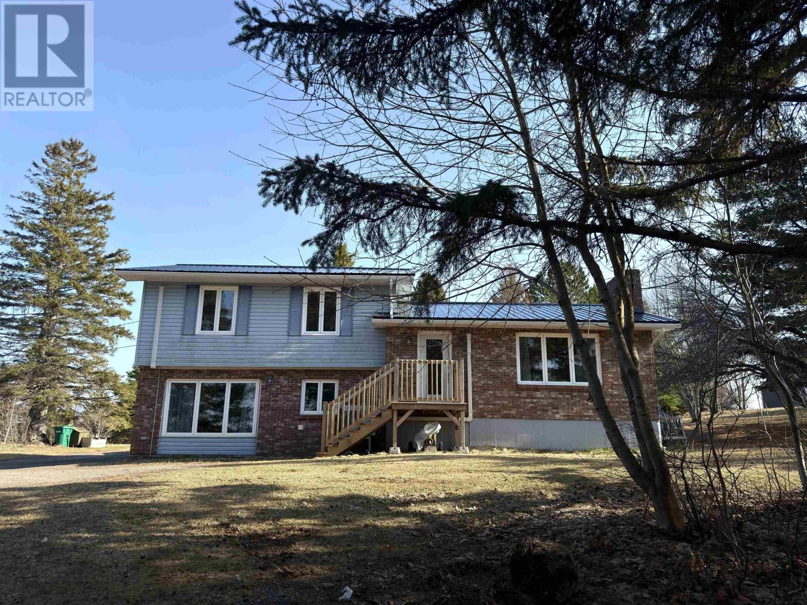 199 Green Hill Road, Alma, Nova Scotia  B0K 2A0 - Photo 27 - 202607099