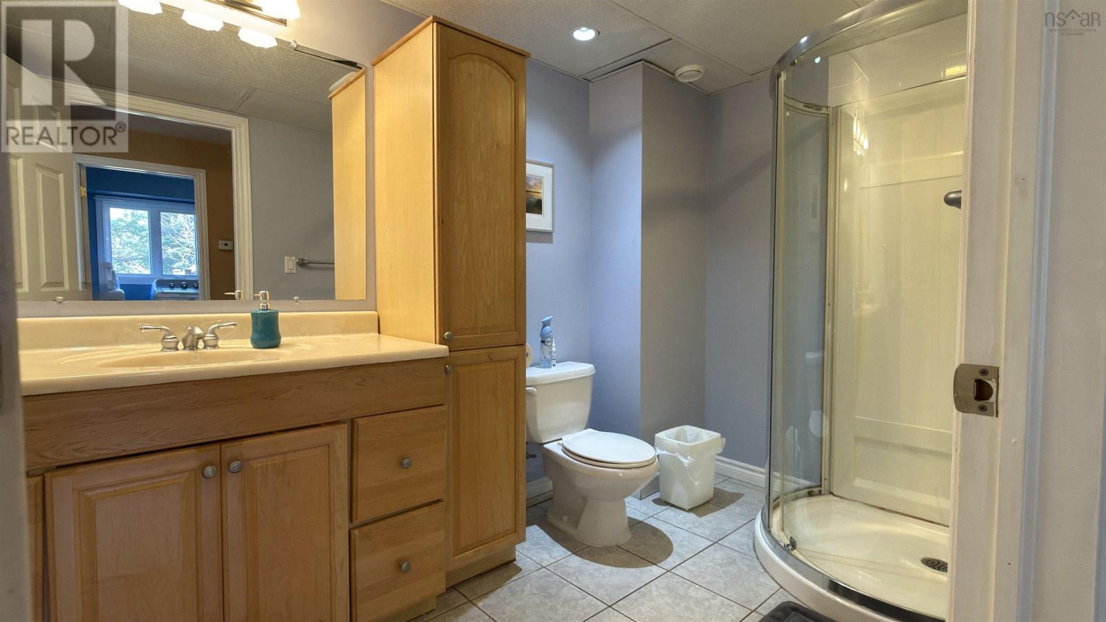 199 Green Hill Road, Alma, Nova Scotia  B0K 2A0 - Photo 4 - 202607099