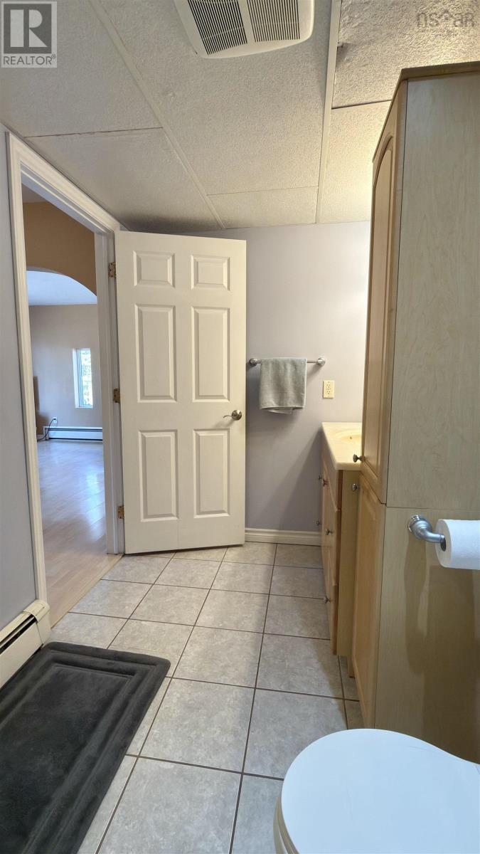 199 Green Hill Road, Alma, Nova Scotia  B0K 2A0 - Photo 5 - 202607099