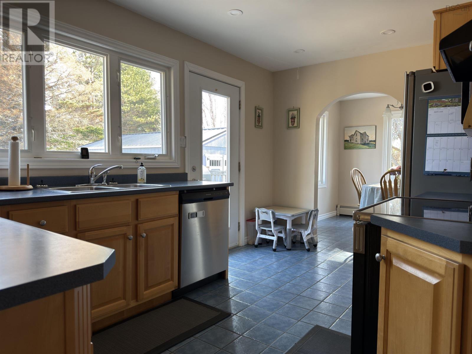 199 Green Hill Road, Alma, Nova Scotia  B0K 2A0 - Photo 7 - 202607099