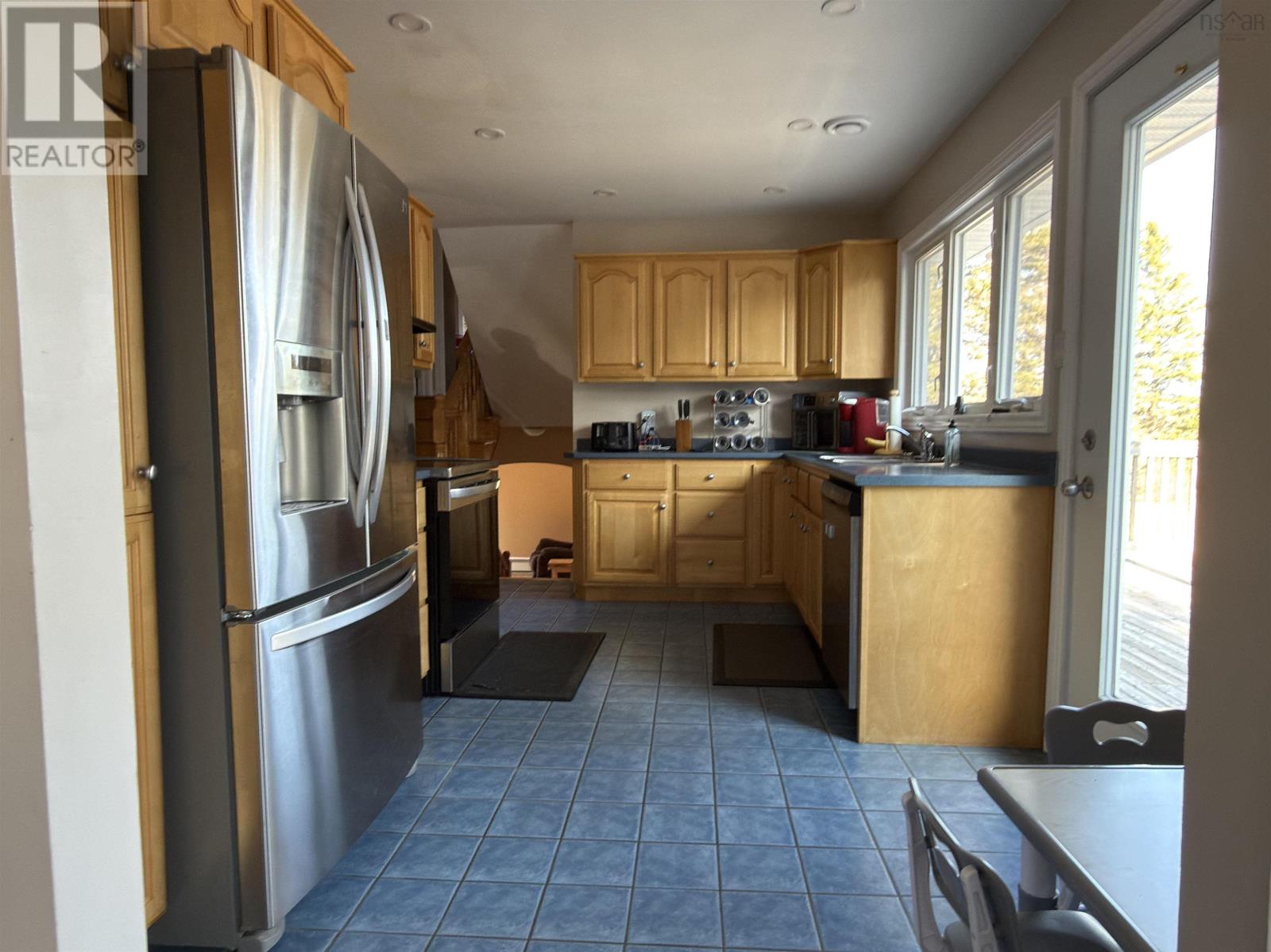 199 Green Hill Road, Alma, Nova Scotia  B0K 2A0 - Photo 9 - 202607099