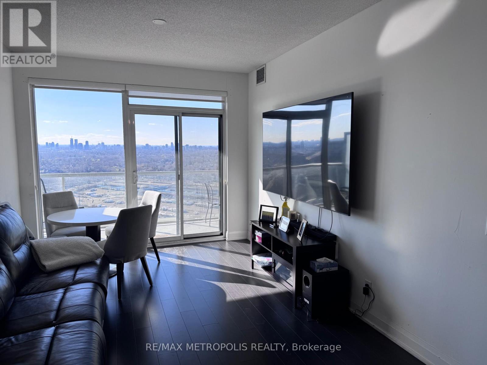 3307 - 56 Annie Craig Drive, Toronto, Ontario  M8V 0C8 - Photo 15 - W12987050