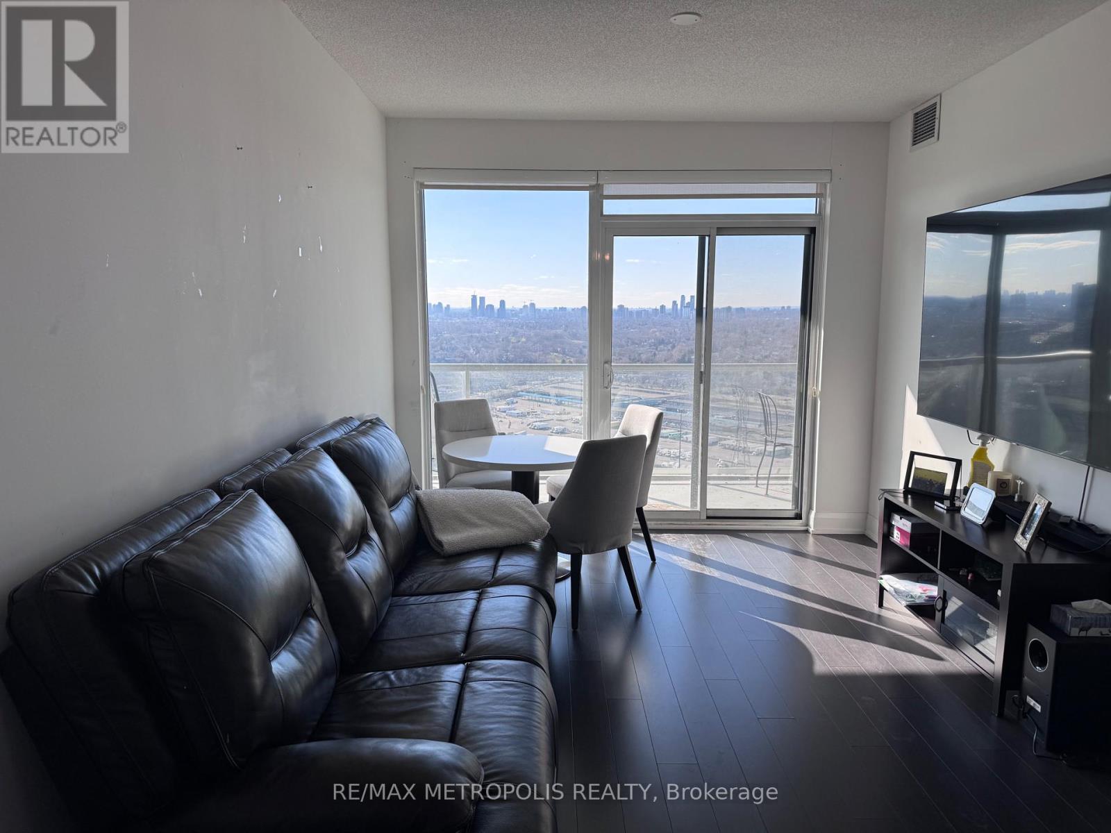 3307 - 56 Annie Craig Drive, Toronto, Ontario  M8V 0C8 - Photo 16 - W12987050