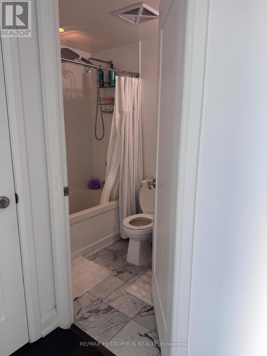 3307 - 56 Annie Craig Drive, Toronto, Ontario  M8V 0C8 - Photo 24 - W12987050