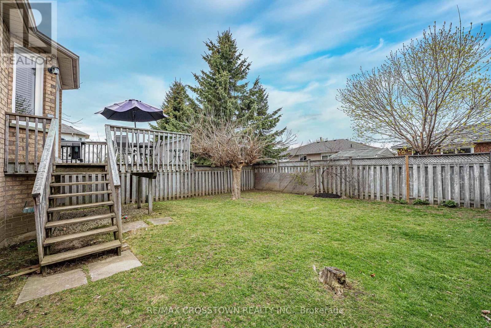 36 Leslie Avenue, Barrie, Ontario  L4N 9N9 - Photo 39 - S12816854