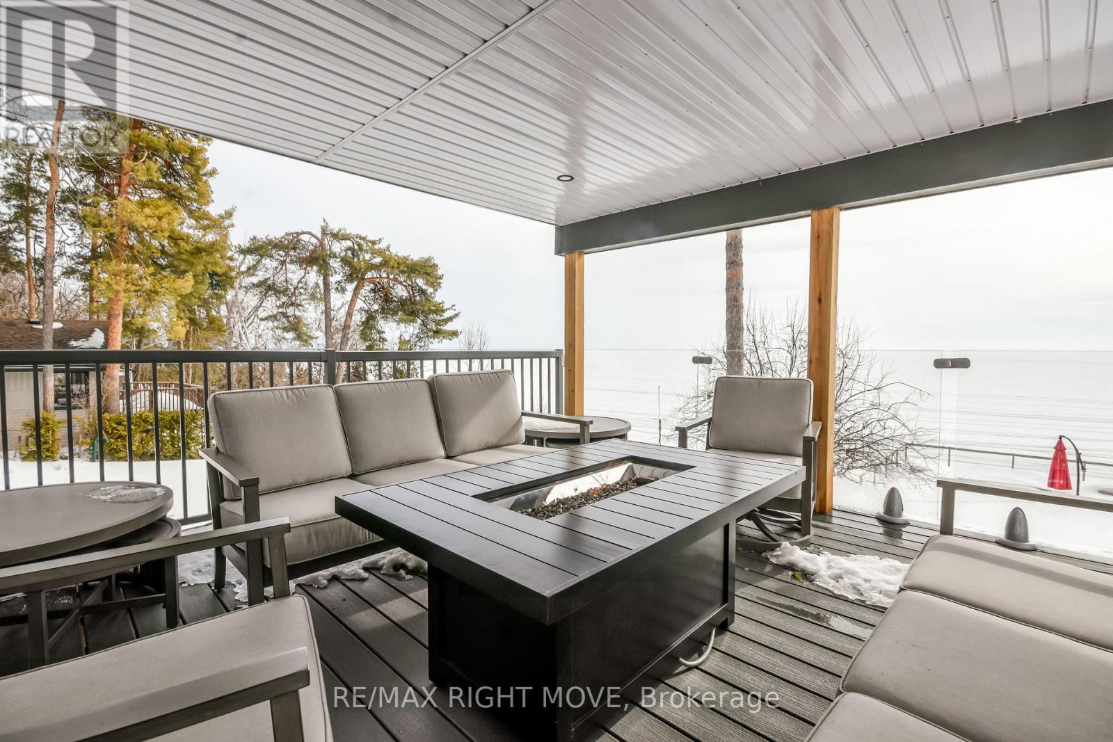 1189 Woodland Drive, Oro-Medonte, Ontario  L3V 0R8 - Photo 17 - S12885716