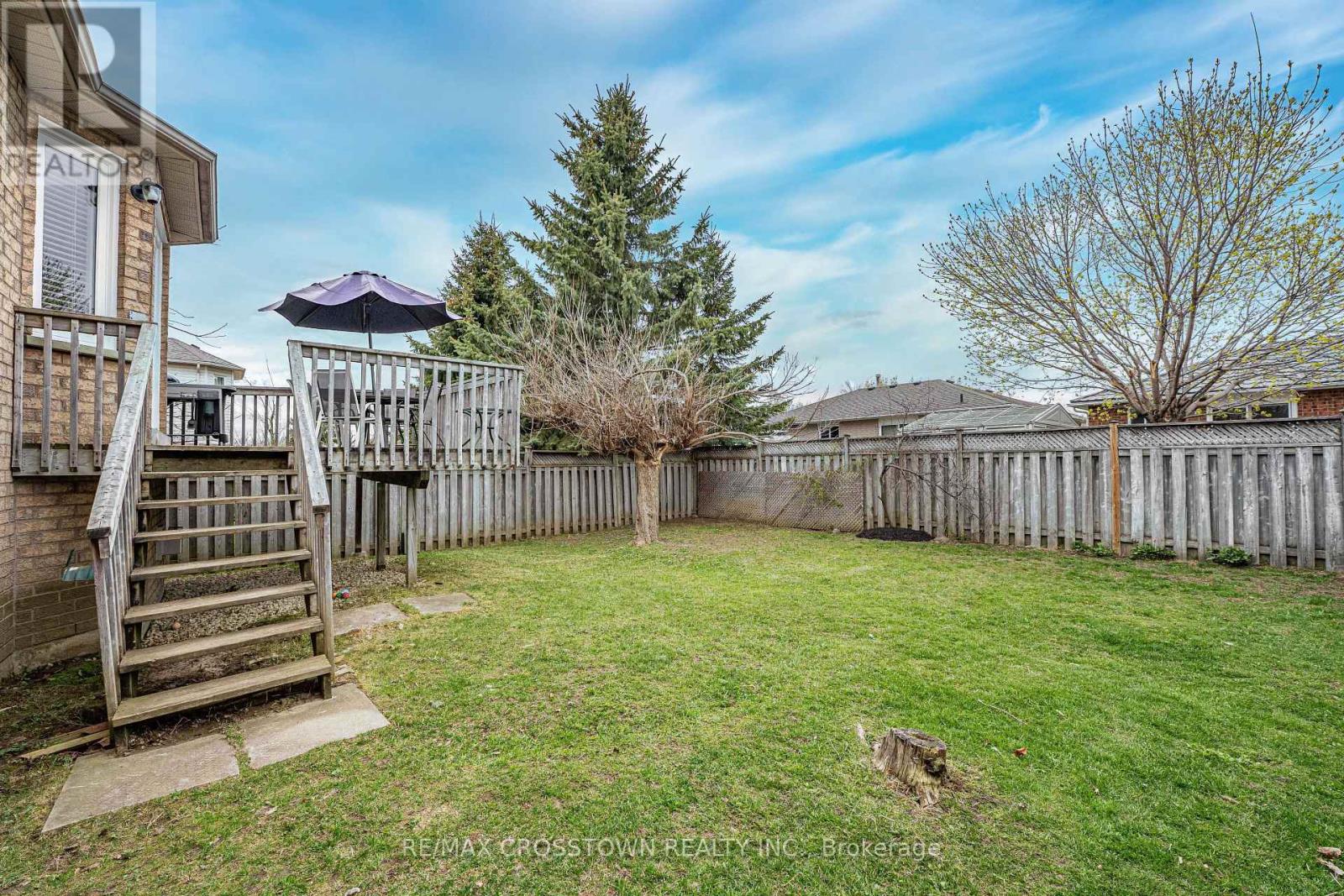 36 Leslie Avenue, Barrie, Ontario  L4N 9N9 - Photo 26 - S12816854