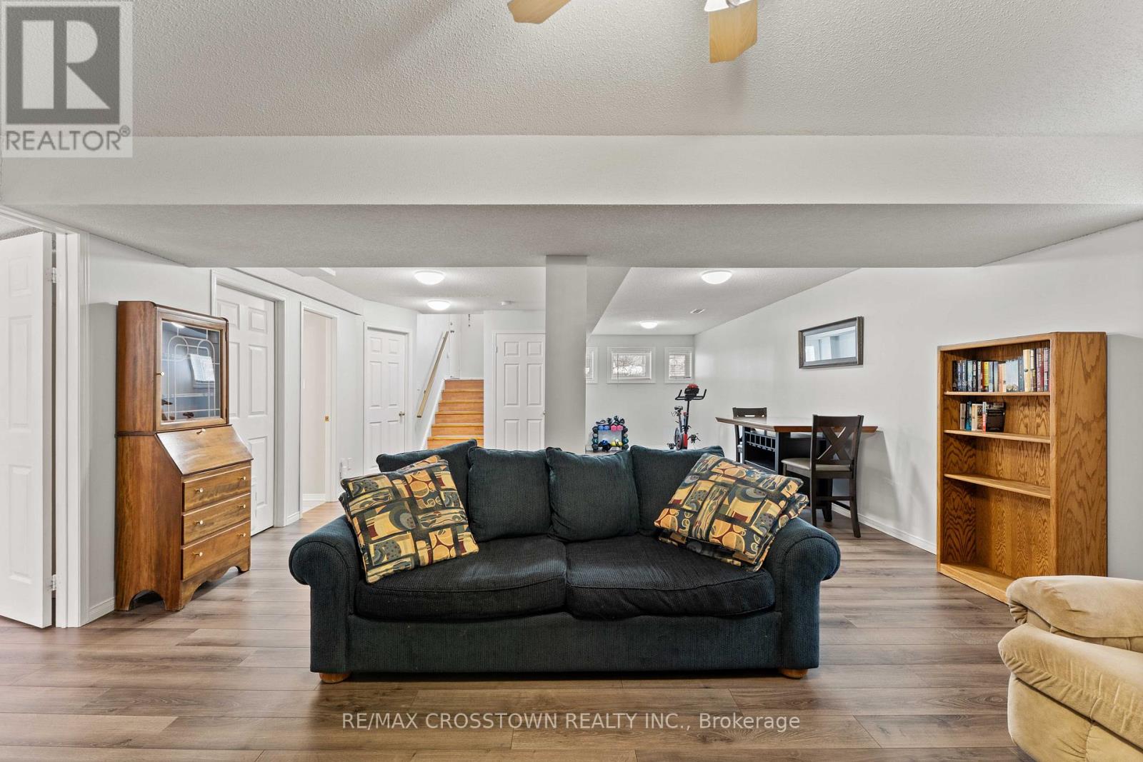 36 Leslie Avenue, Barrie, Ontario  L4N 9N9 - Photo 18 - S12816854