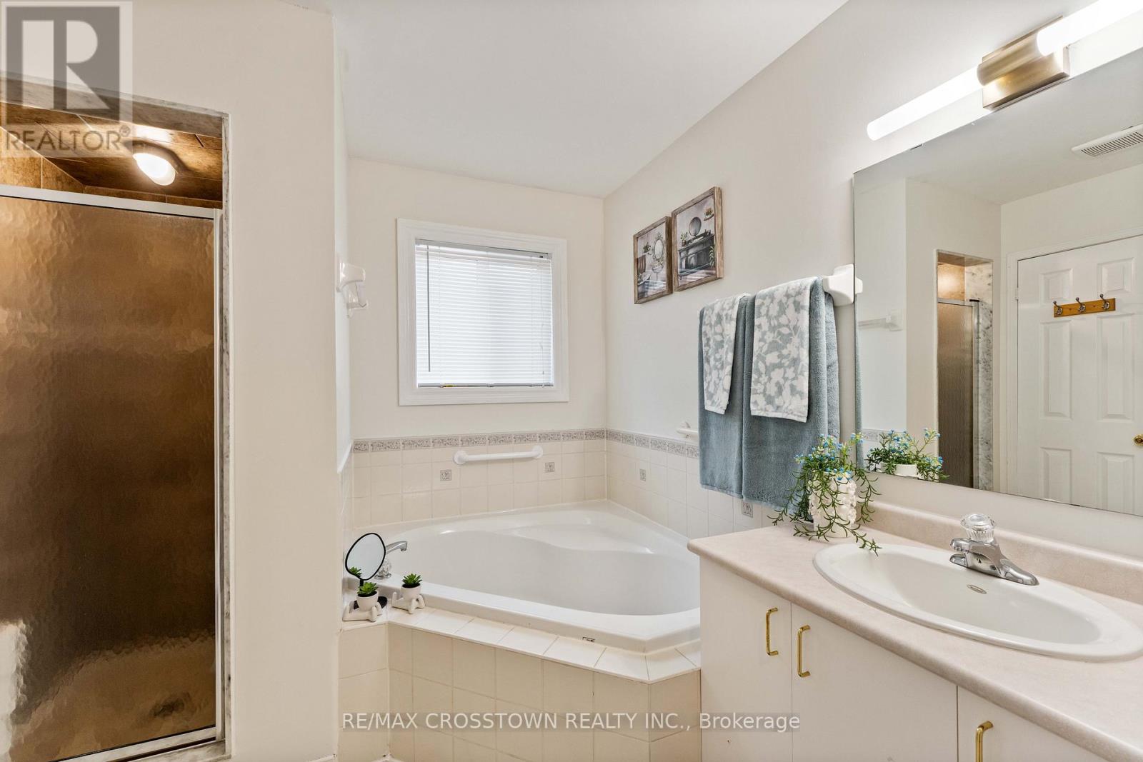 36 Leslie Avenue, Barrie, Ontario  L4N 9N9 - Photo 14 - S12816854