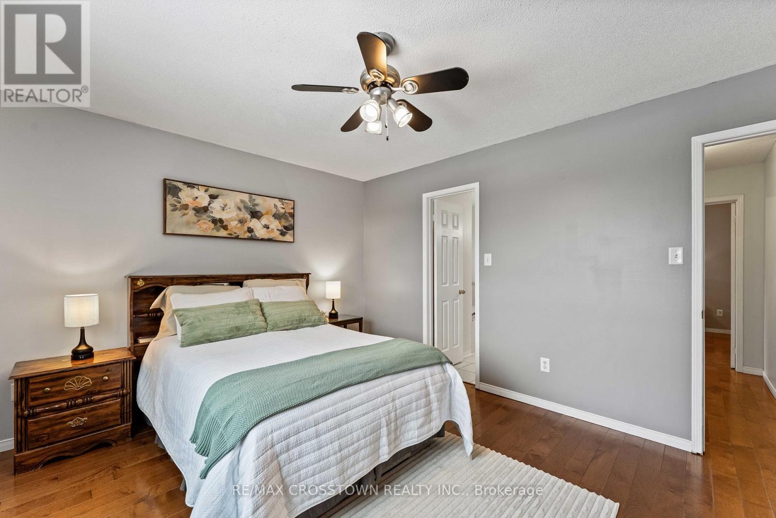 36 Leslie Avenue, Barrie, Ontario  L4N 9N9 - Photo 12 - S12816854