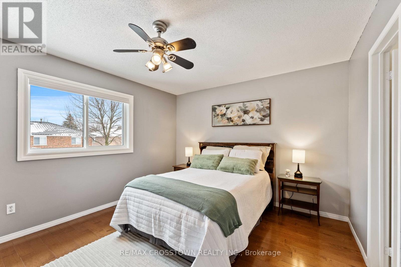 36 Leslie Avenue, Barrie, Ontario  L4N 9N9 - Photo 11 - S12816854