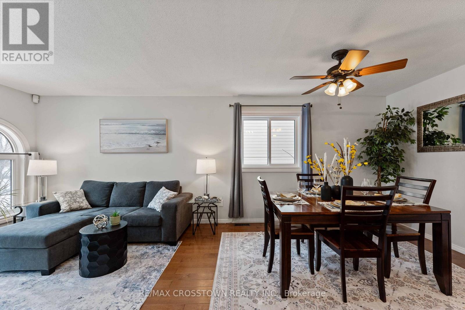 36 Leslie Avenue, Barrie, Ontario  L4N 9N9 - Photo 6 - S12816854