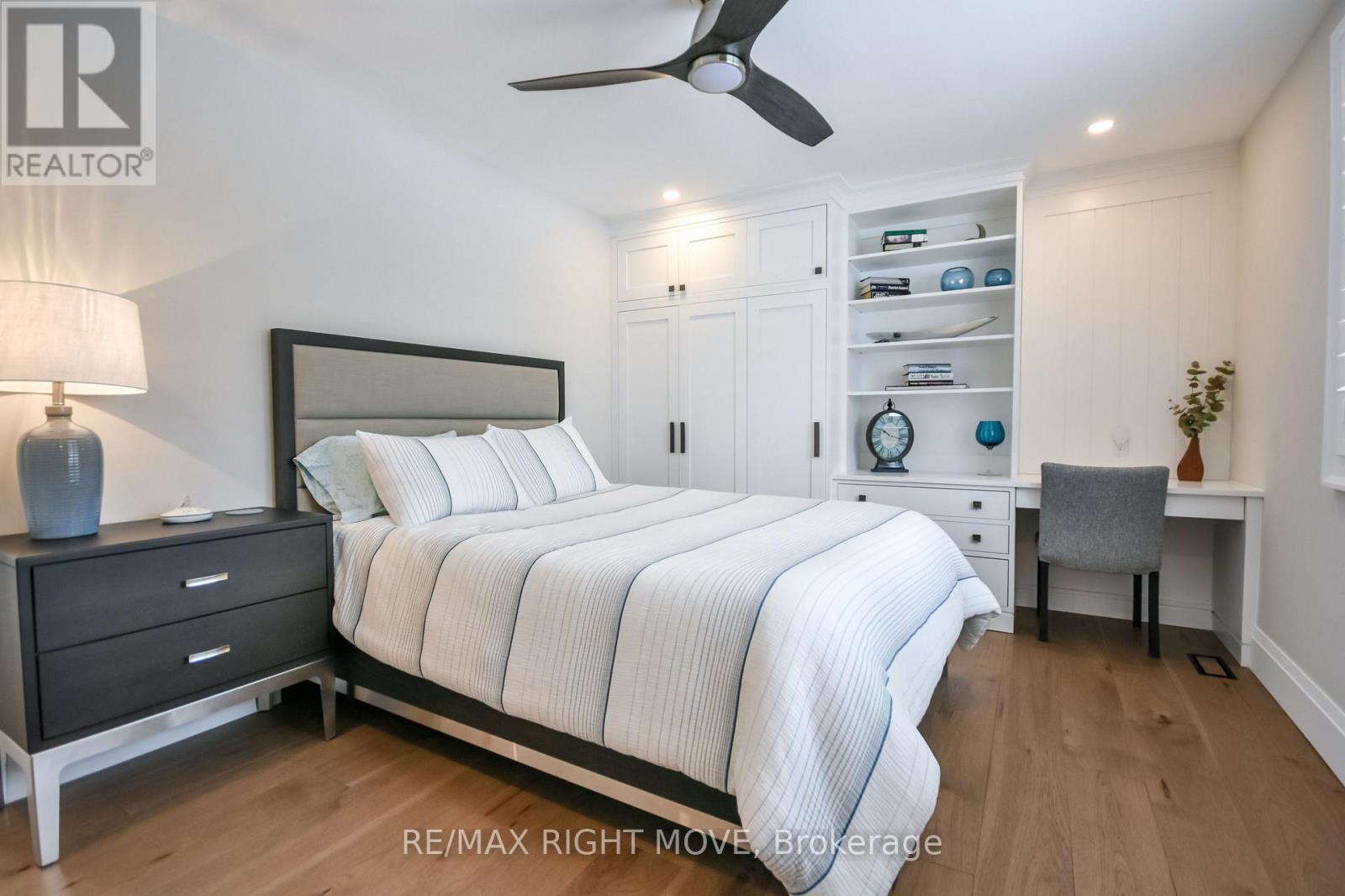 1189 Woodland Drive, Oro-Medonte, Ontario  L3V 0R8 - Photo 21 - S12885716