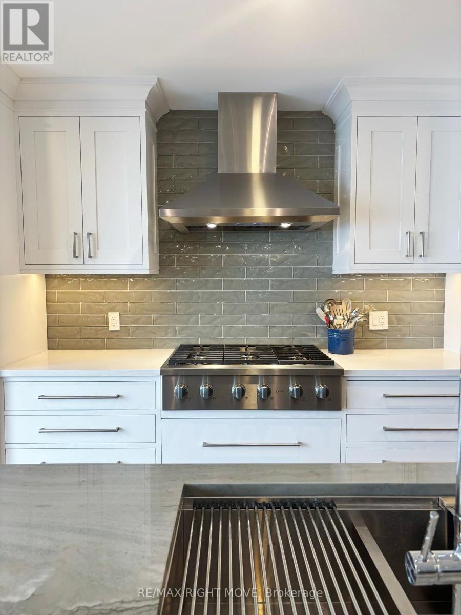 1189 Woodland Drive, Oro-Medonte, Ontario  L3V 0R8 - Photo 9 - S12885716