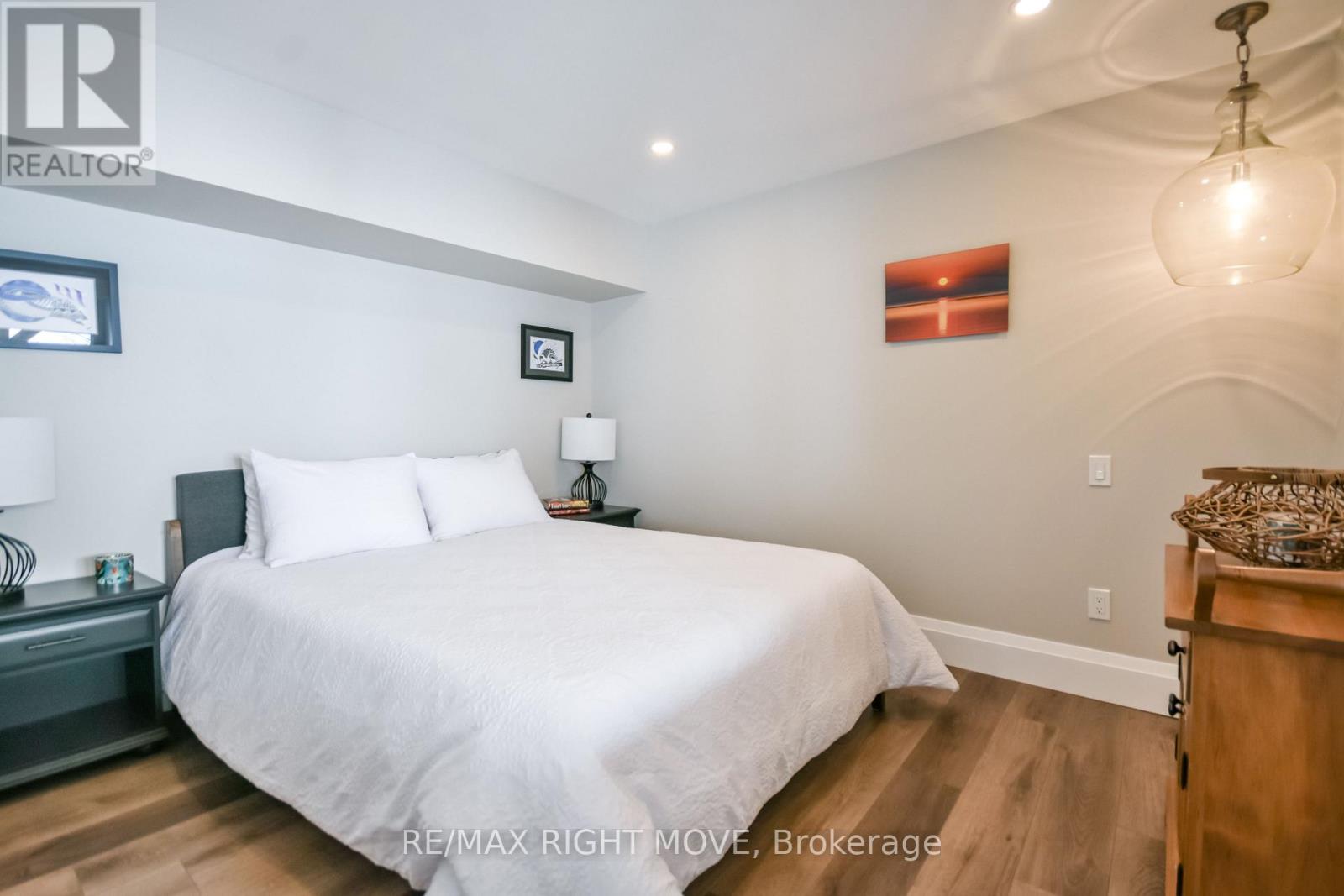 1189 Woodland Drive, Oro-Medonte, Ontario  L3V 0R8 - Photo 35 - S12885716