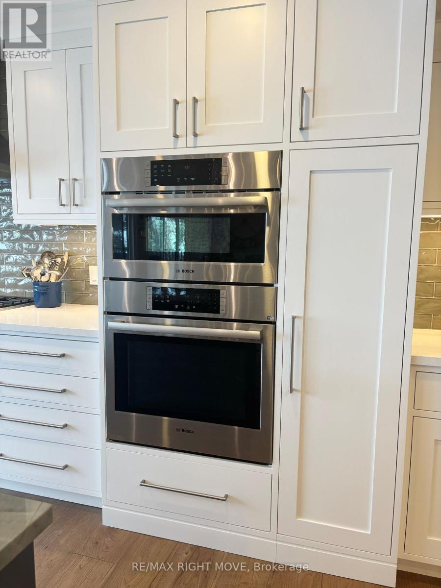 1189 Woodland Drive, Oro-Medonte, Ontario  L3V 0R8 - Photo 8 - S12885716