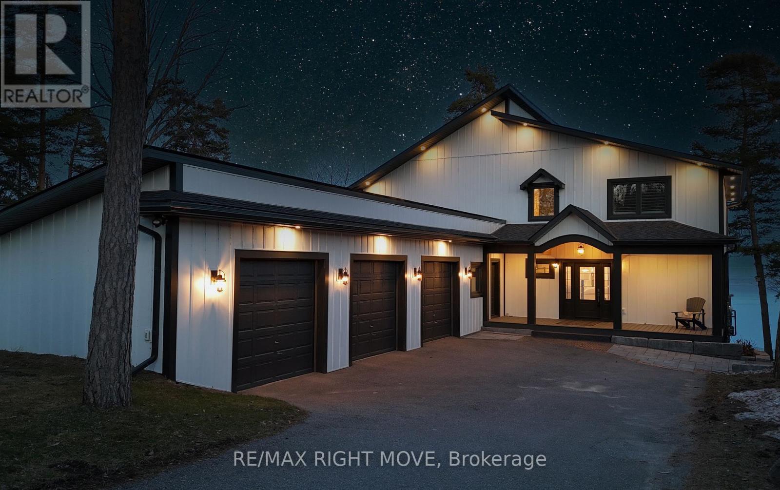 1189 Woodland Drive, Oro-Medonte, Ontario  L3V 0R8 - Photo 3 - S12885716