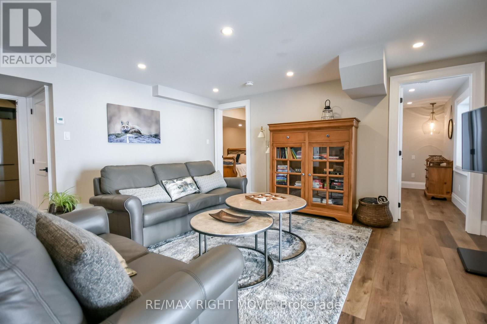 1189 Woodland Drive, Oro-Medonte, Ontario  L3V 0R8 - Photo 32 - S12885716