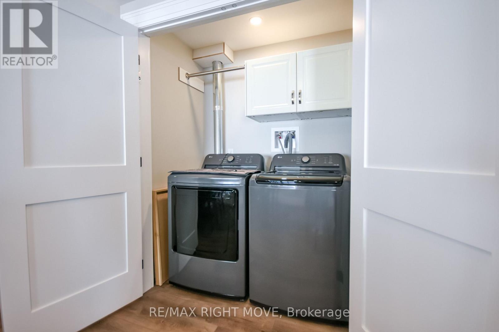 1189 Woodland Drive, Oro-Medonte, Ontario  L3V 0R8 - Photo 38 - S12885716