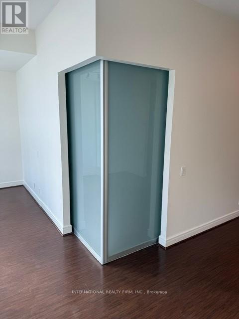 710 - 112 George Street, Toronto, Ontario  M5A 2M5 - Photo 12 - C12726158