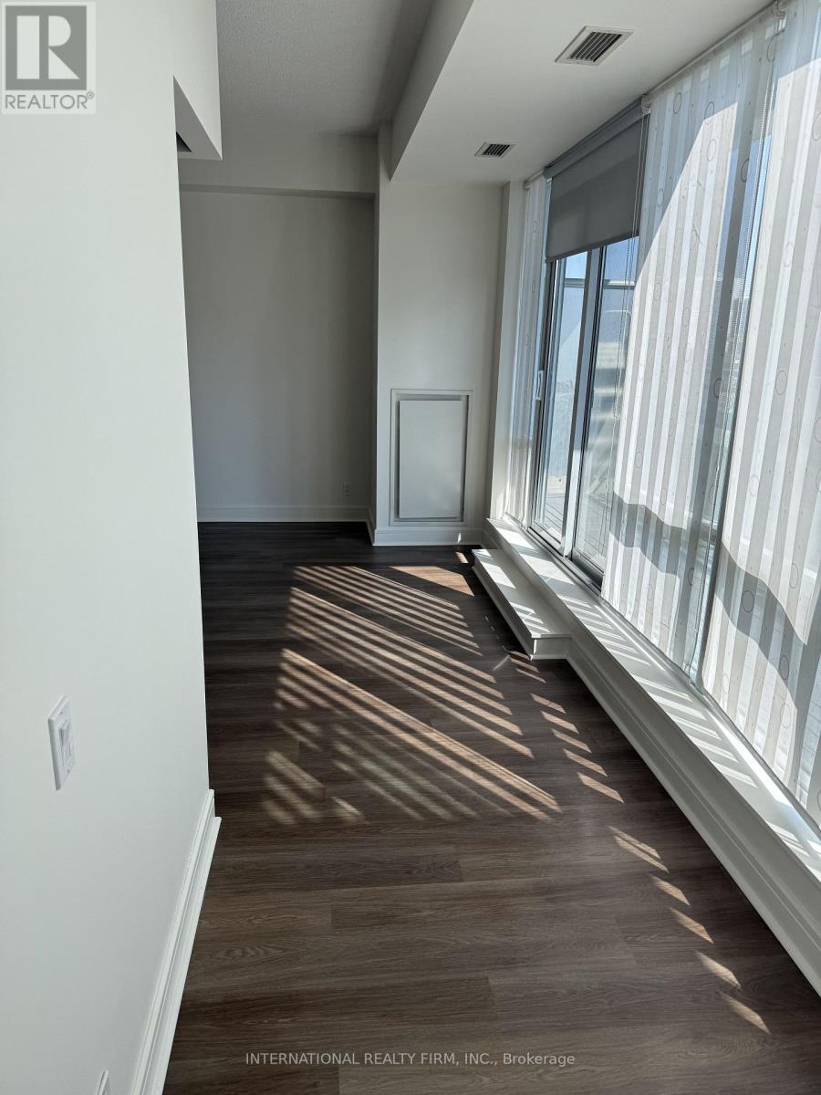 710 - 112 George Street, Toronto, Ontario  M5A 2M5 - Photo 10 - C12726158