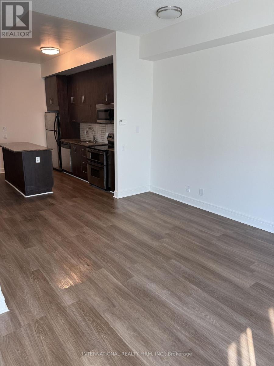 710 - 112 George Street, Toronto, Ontario  M5A 2M5 - Photo 5 - C12726158