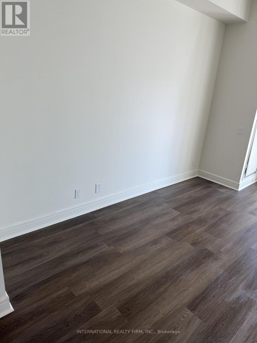 710 - 112 George Street, Toronto, Ontario  M5A 2M5 - Photo 7 - C12726158