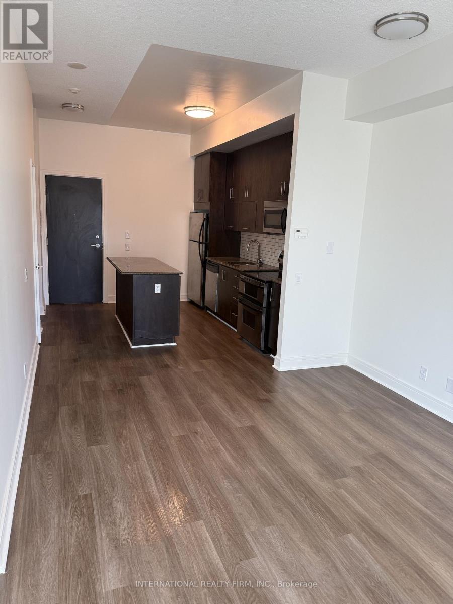 710 - 112 George Street, Toronto, Ontario  M5A 2M5 - Photo 4 - C12726158