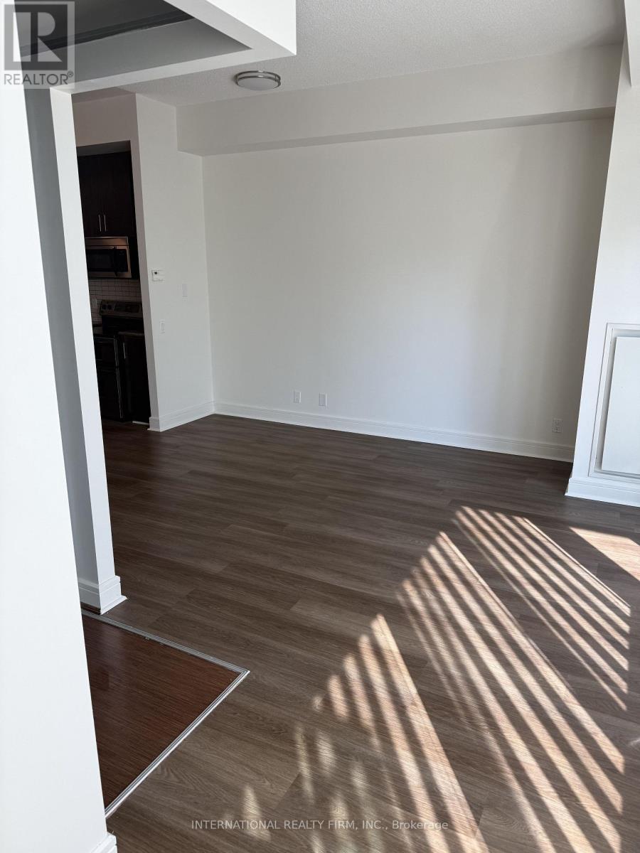 710 - 112 George Street, Toronto, Ontario  M5A 2M5 - Photo 6 - C12726158