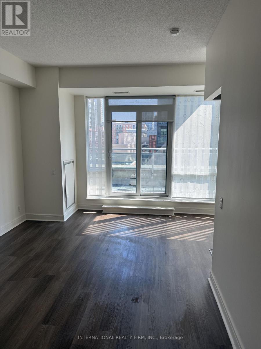 710 - 112 George Street, Toronto, Ontario  M5A 2M5 - Photo 8 - C12726158