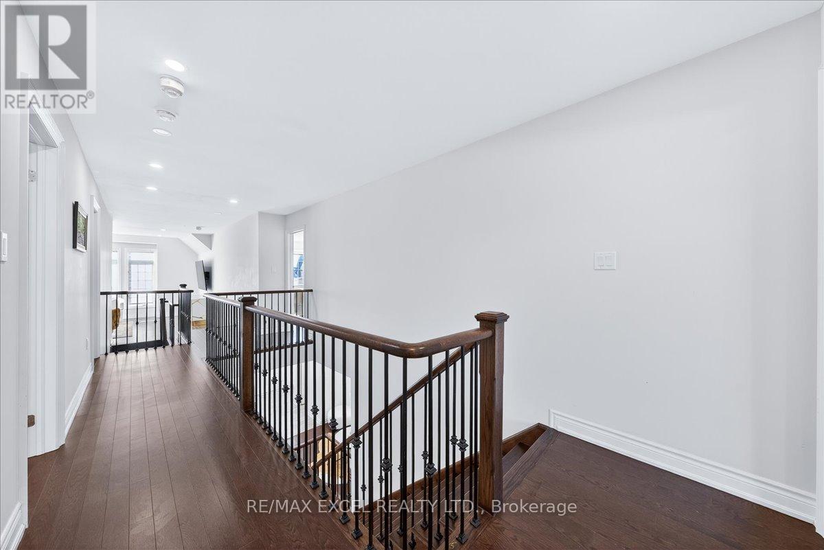 10 Deer Pass Road, East Gwillimbury, Ontario  L9N 0L6 - Photo 27 - N12879316