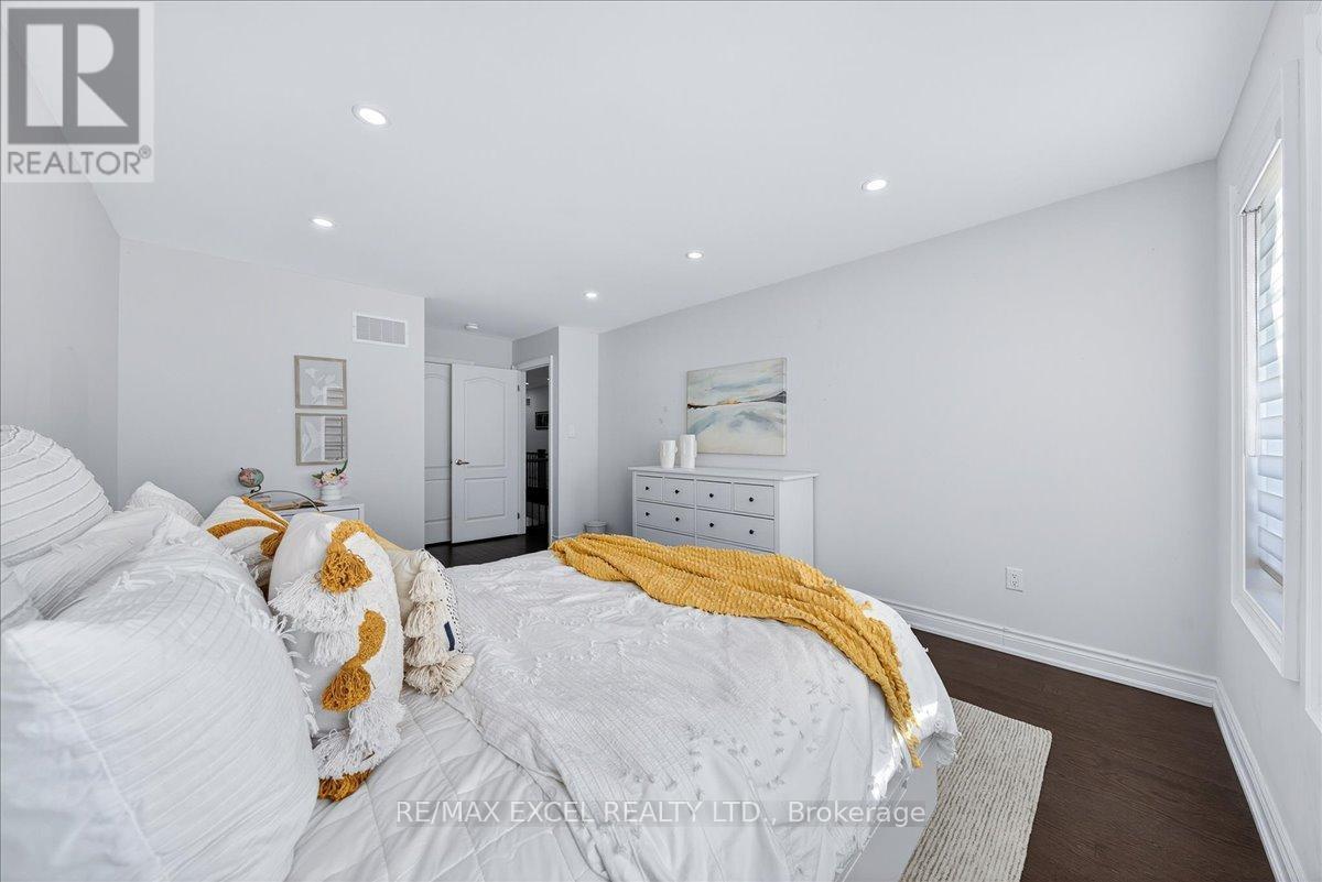 10 Deer Pass Road, East Gwillimbury, Ontario  L9N 0L6 - Photo 29 - N12879316