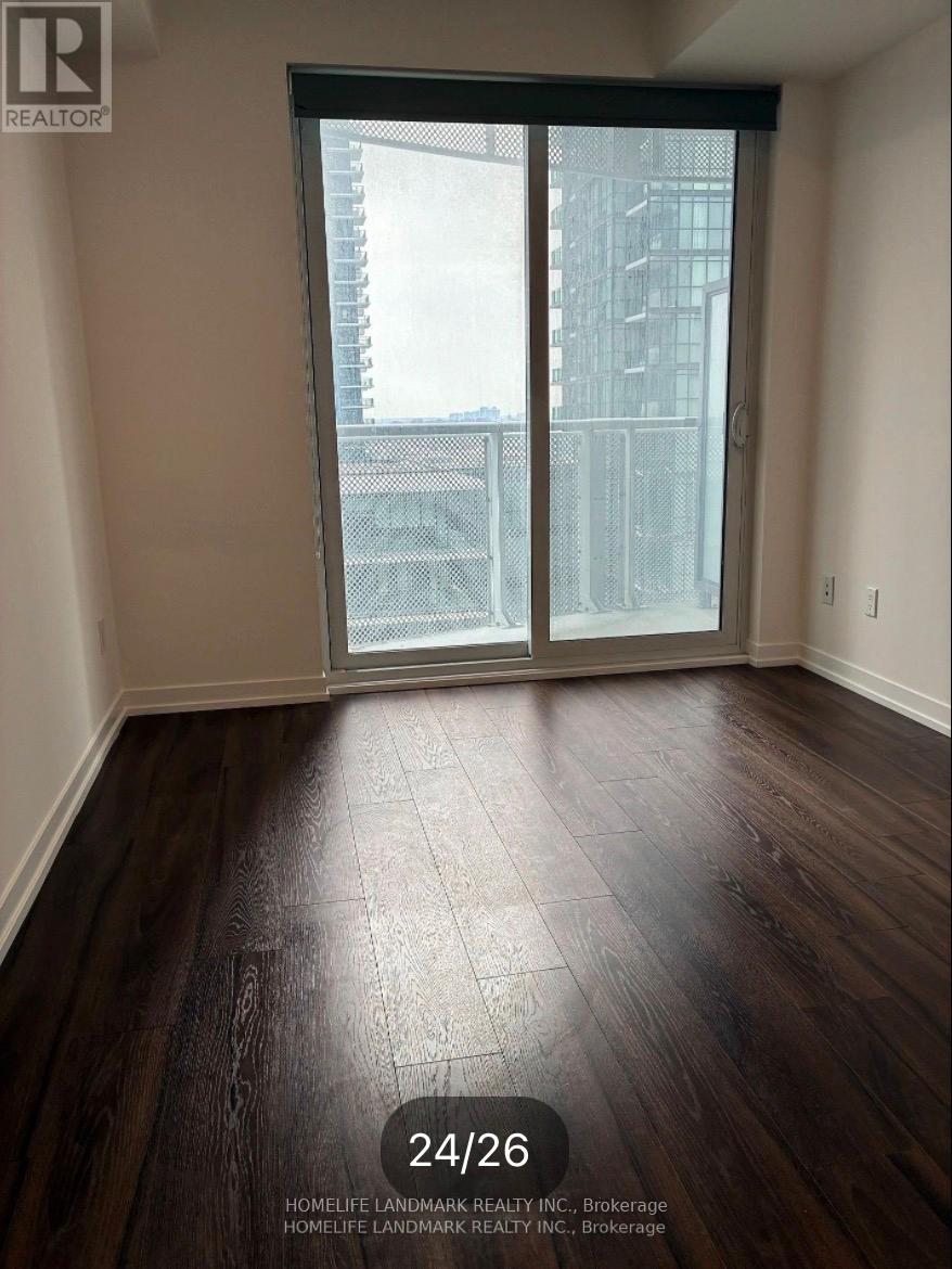 1010 - 4065 Confederation Parkway, Mississauga, Ontario  L5B 0L4 - Photo 19 - W12933474