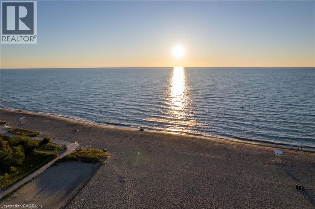 11 Dietrich Crescent, Grand Bend, Ontario  N0M 1T0 - Photo 7 - 40819882