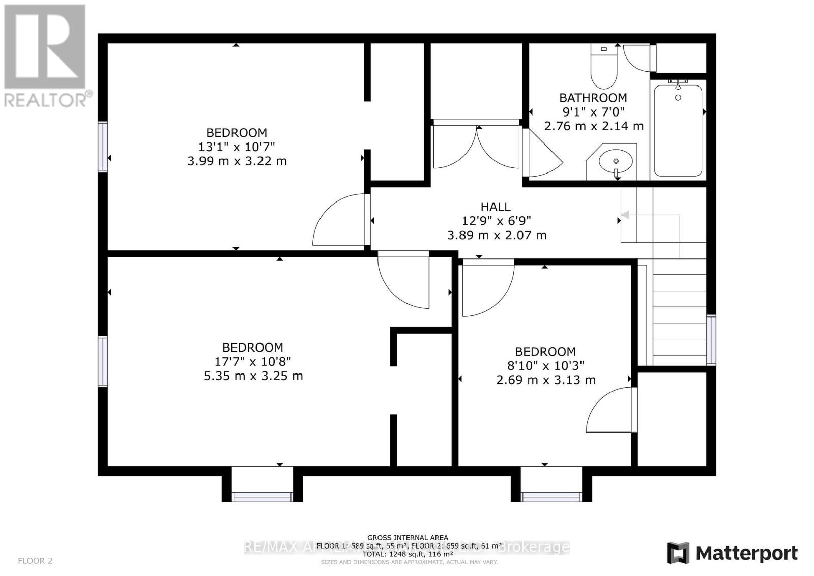 37 Main Street, South Stormont, Ontario K0C 1Y0 - Photo 15 - X12907570