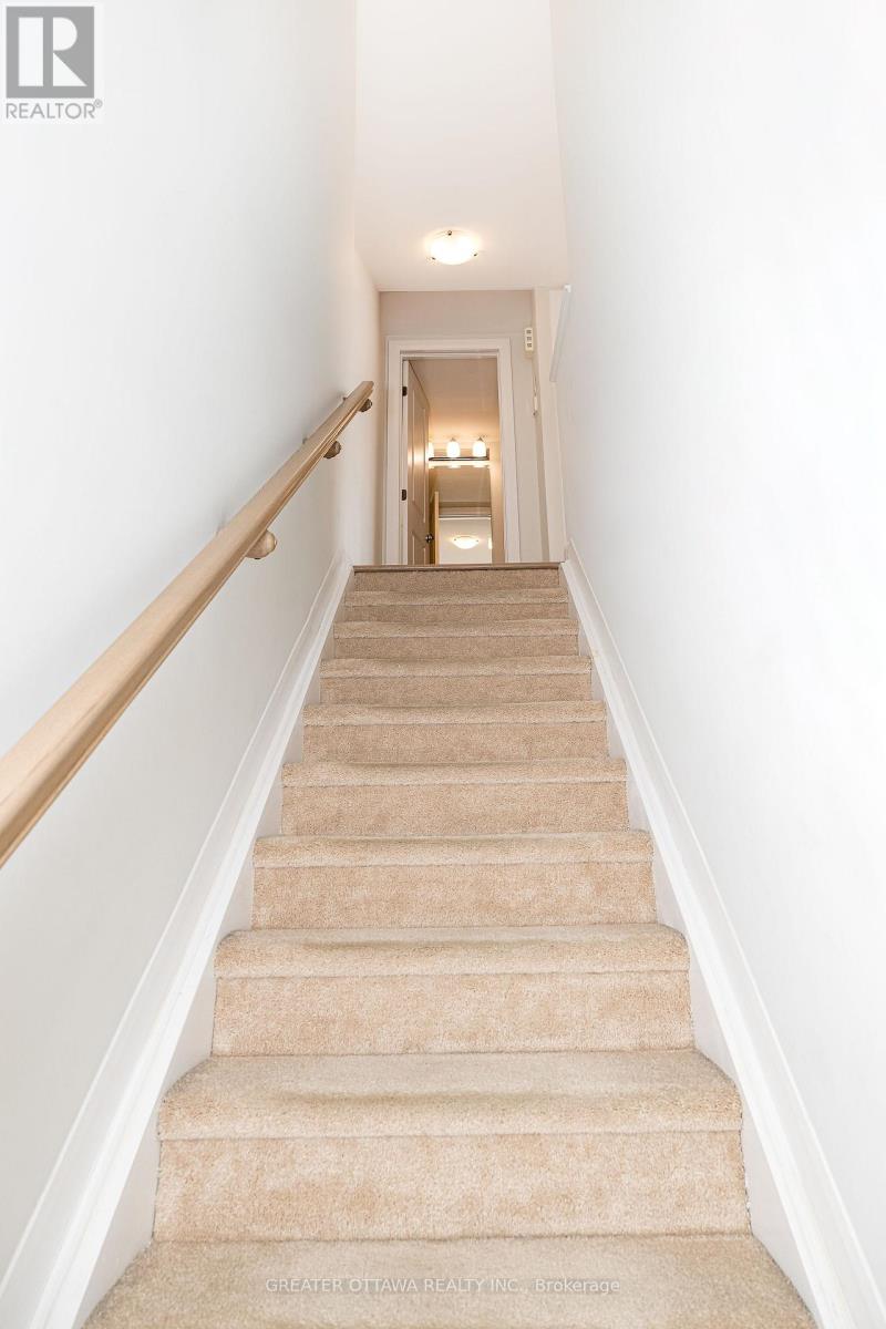 16 - 415 Eldorado Private, Ottawa, Ontario  K2K 0N9 - Photo 10 - X12987968