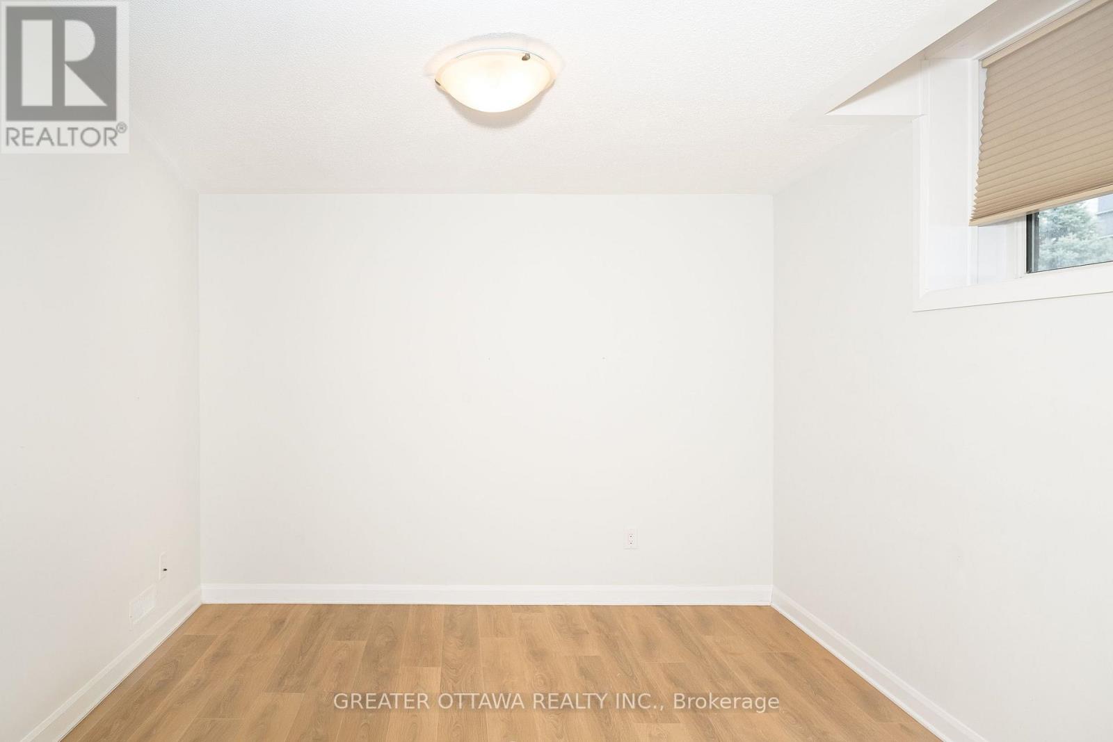 16 - 415 Eldorado Private, Ottawa, Ontario  K2K 0N9 - Photo 13 - X12987968